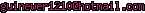 msn