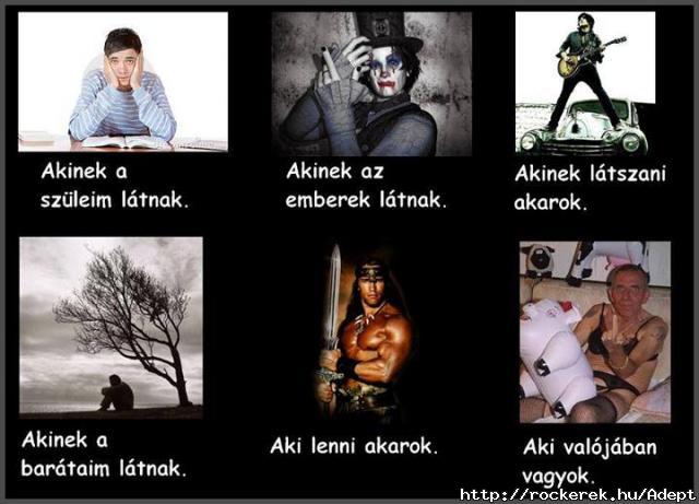 Magamrl