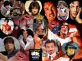 stallone - my bbf