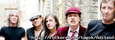 acdc