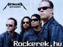 metallica001