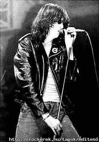 Joeyramone