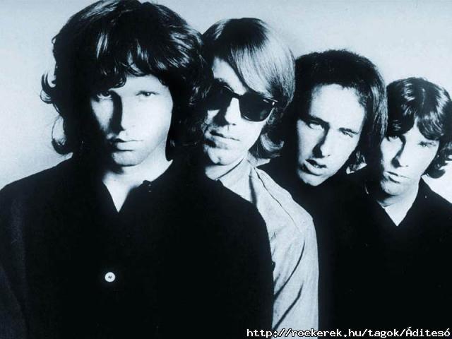 Jim-Morrison-the-doors-44672_800_600