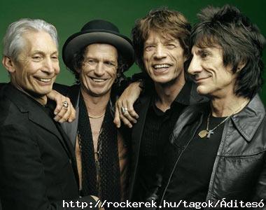 The_Rolling_Stones s most