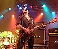 Lemmy