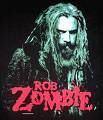 Rob Zombie