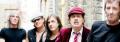 acdc