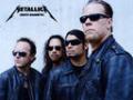 metallica001