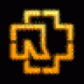 Rammstein logo