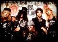 GnR#1