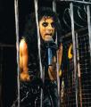1991WindUpToy-Alice Cooper