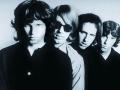 Jim-Morrison-the-doors-44672_800_600