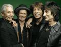 The_Rolling_Stones s most