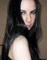 -Adri-
