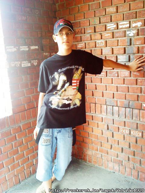 adrin