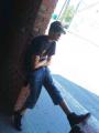 adriiin