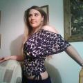 adriejfelilany2