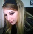 adriejfelilany2