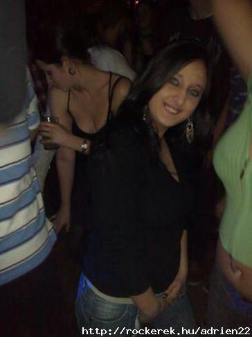 177480_cicis-21_20101025225032