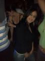 177480_cicis-21_20101025225032