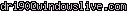 msn