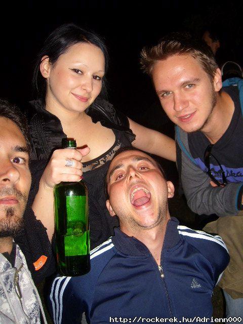 borcsi :)