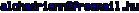 msn