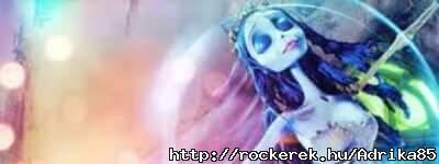 FB_IMG_1489311393313
