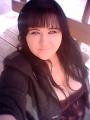 IMG_20170423_092902
