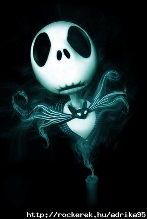 Turning_into_smoke_by_caithness155