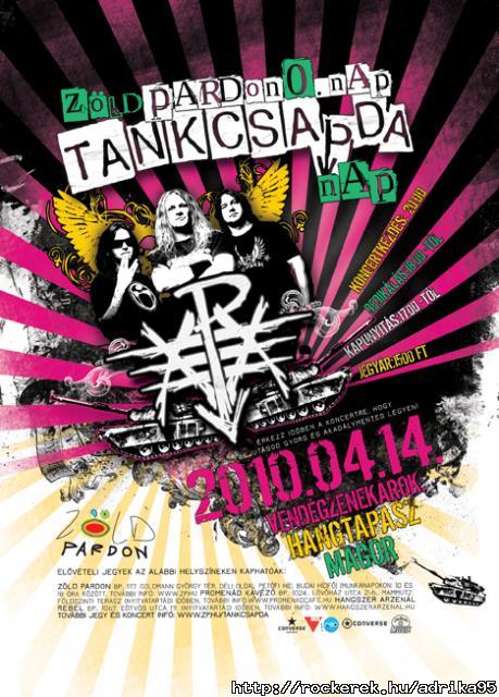 tankcsapda_zp