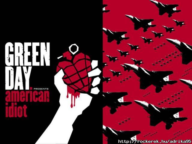 green-day-american-idiot1