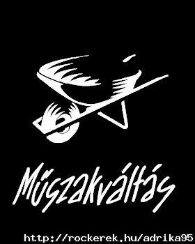 4394.muszakvaltas.logo