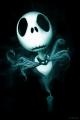 Turning_into_smoke_by_caithness155