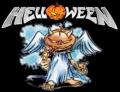 HelloweenHeyLord