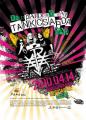 tankcsapda_zp