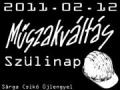 muszakvaltas_sargacsiko.1291204790_fly