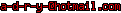 msn