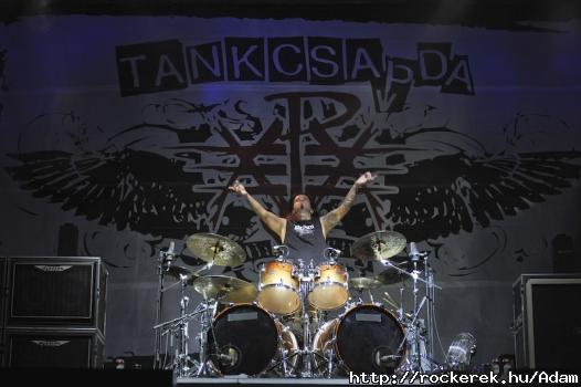 voltfesztival009_tankcsapda_bytsd-17