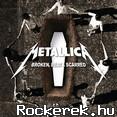 Metallica Death Magnetic