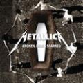 Metallica Death Magnetic