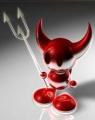 red_devil