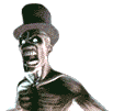 Eddie1
