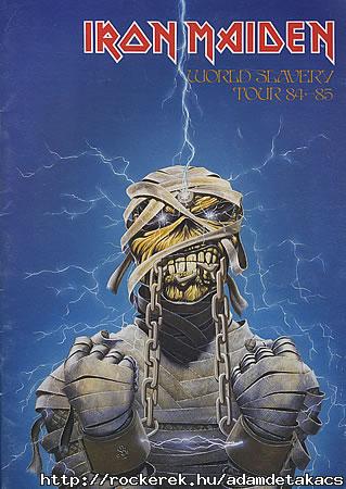Eddie2