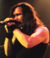 Blaze Bayley
