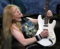 Janick Gers