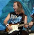 Dave Murray