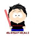 n (South Park Edition)2
