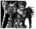 RYUK S REM