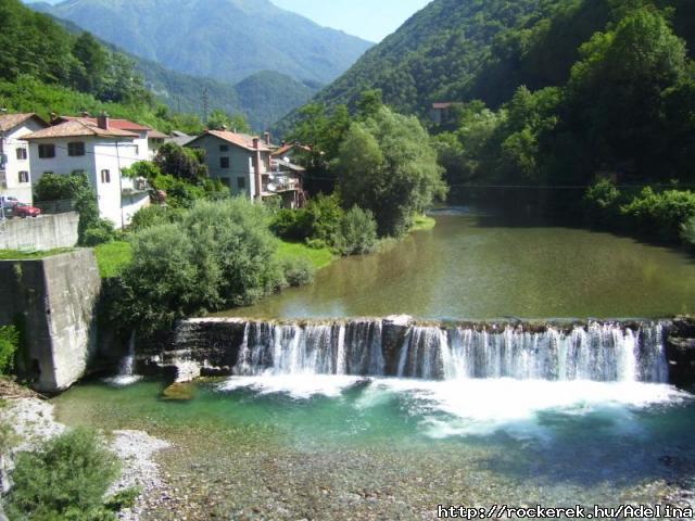 sajt. (2007 nyr) Szlovnia